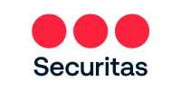 Logo Securitas